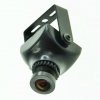 Kamera mini FPV CMOS 700TVL HD - obiektyw 2,8mm